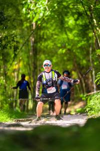 BIB: 
                            <button type="button" onclick="openModal(19386207)" class="btn btn-primary btn-sm float-right btn-popup" data-toggle="modal" data-target=".modal-high-quality">
                        <i class="fas fa-shopping-cart"></i> Add to Cart
                    </button>
                                            <button type="button" onclick="isThisMe(19386207, true)" class="btn btn-success btn-sm float-right btn-popup btn-isme hidden" data-toggle="tooltip" data-placement="bottom" title="นี่คือรูปของคุณใช่ไหม คลิกที่นี่เพื่อเอาเข้าอัลบั้ม">
                        <i class="fas fa-plus"></i> Add to album
                    </button>
                    <button type="button" onclick="isThisMe(19386207, false)" class="btn btn-warning btn-sm float-right btn-popup btn-isnotme hidden">
                        <i class="fas fa-ban"></i> Remove from album
                    </button>